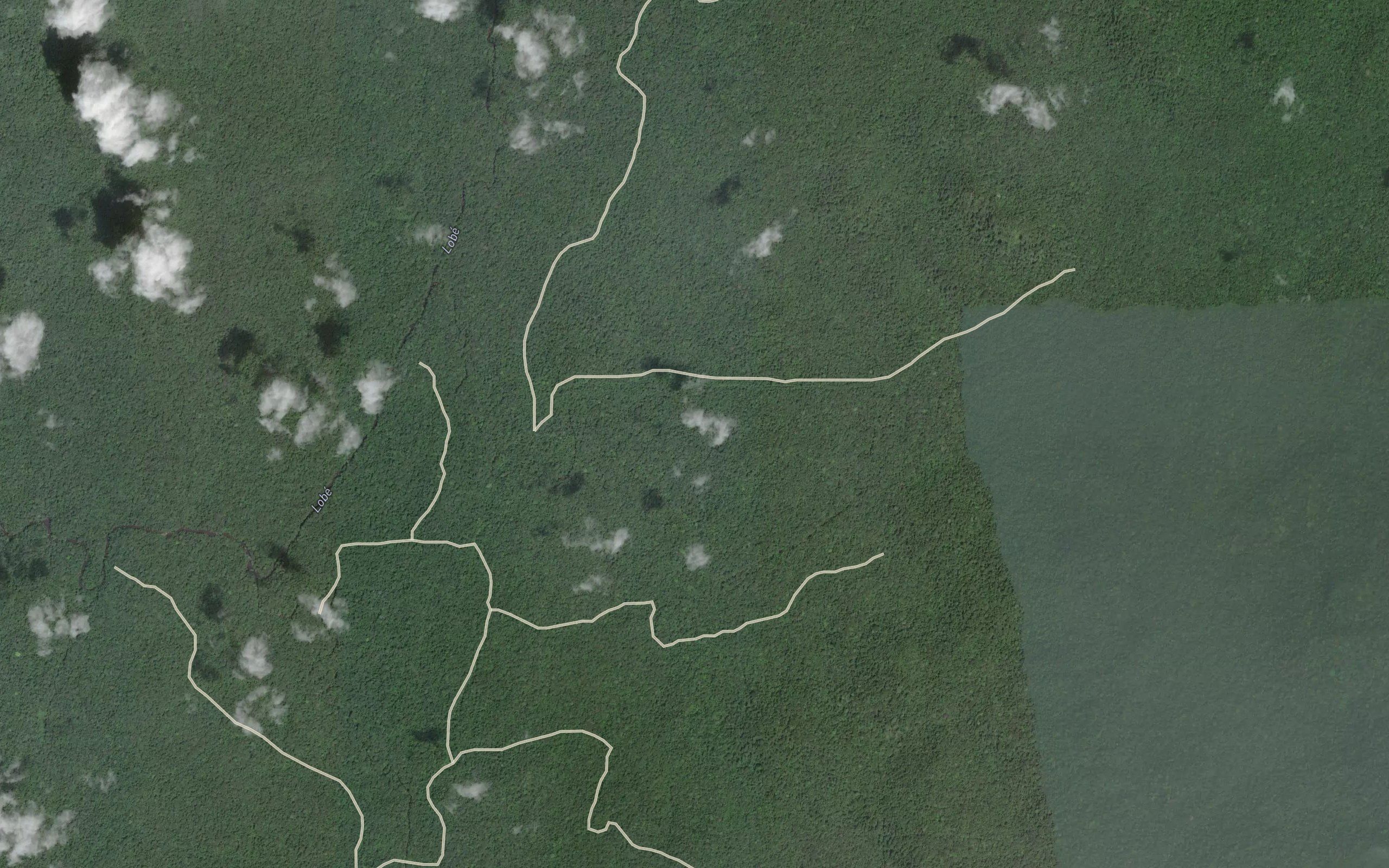 Mbembe