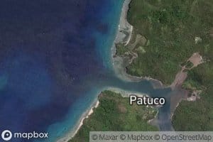 Patuko Gulf