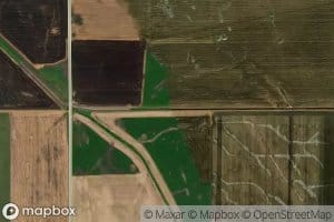 County Ditch Number Four