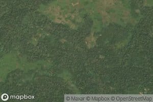 Mibiliganga