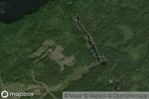 Otter Creek