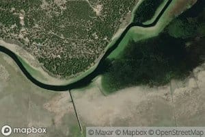 Hog Creek