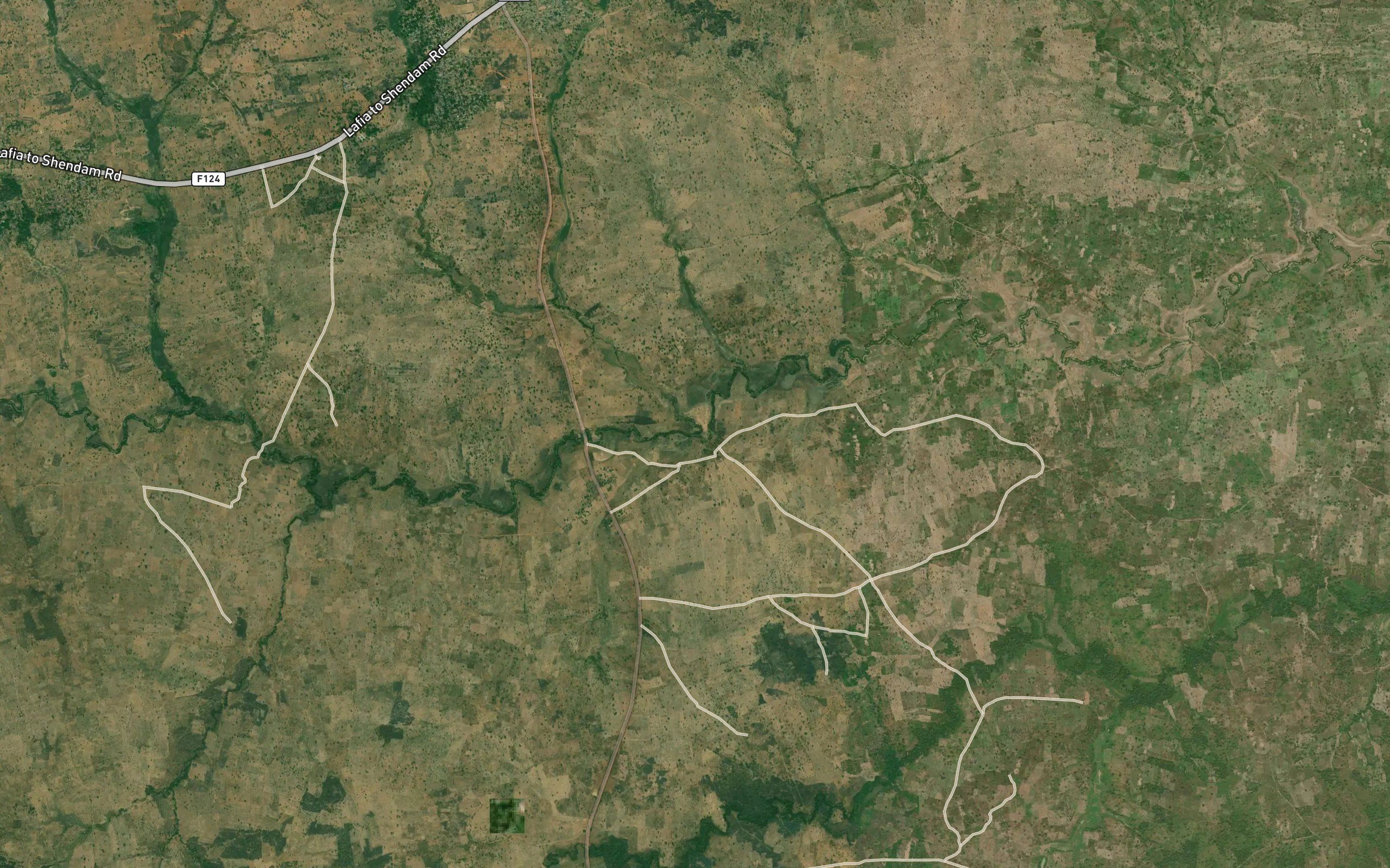 RiverGatota
