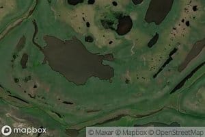 Protoka Staraya Korotaikha