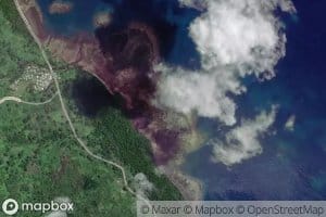 Cakauniyaga Reef