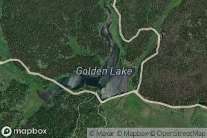 Golden Lake