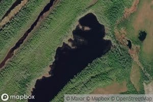 Silver Lake