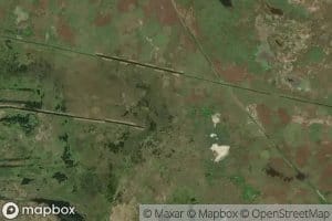 Beysugskoye Vodokhranilishche