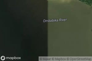 Bowser Creek