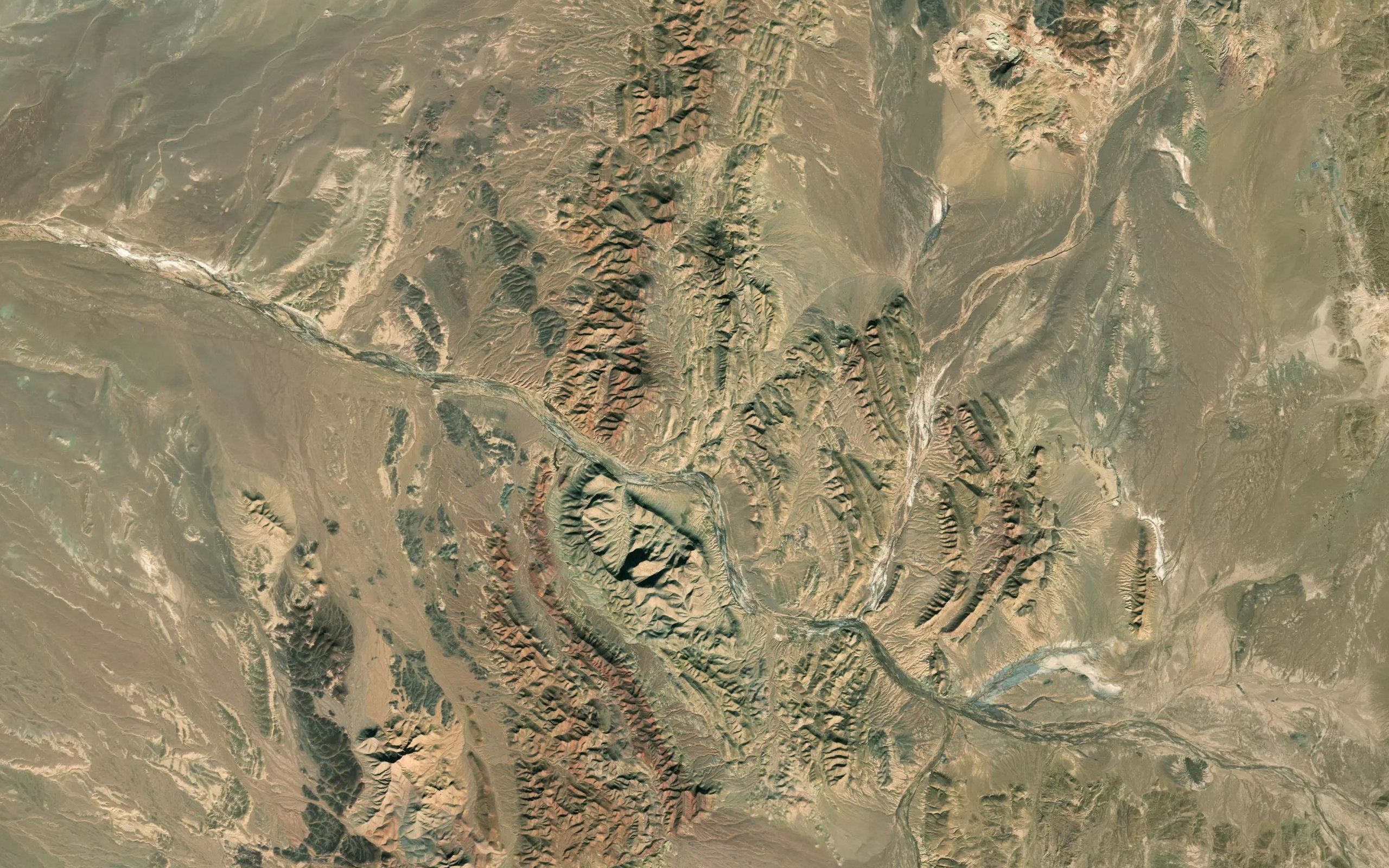Cheshmeh-ye Shisu'i