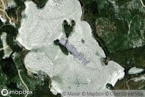 Kihlianjarvi
