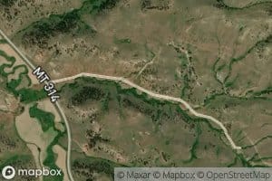 07S39E10CCDA__ Spring