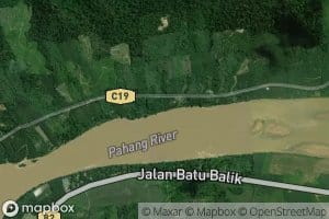 Sungai Pinang