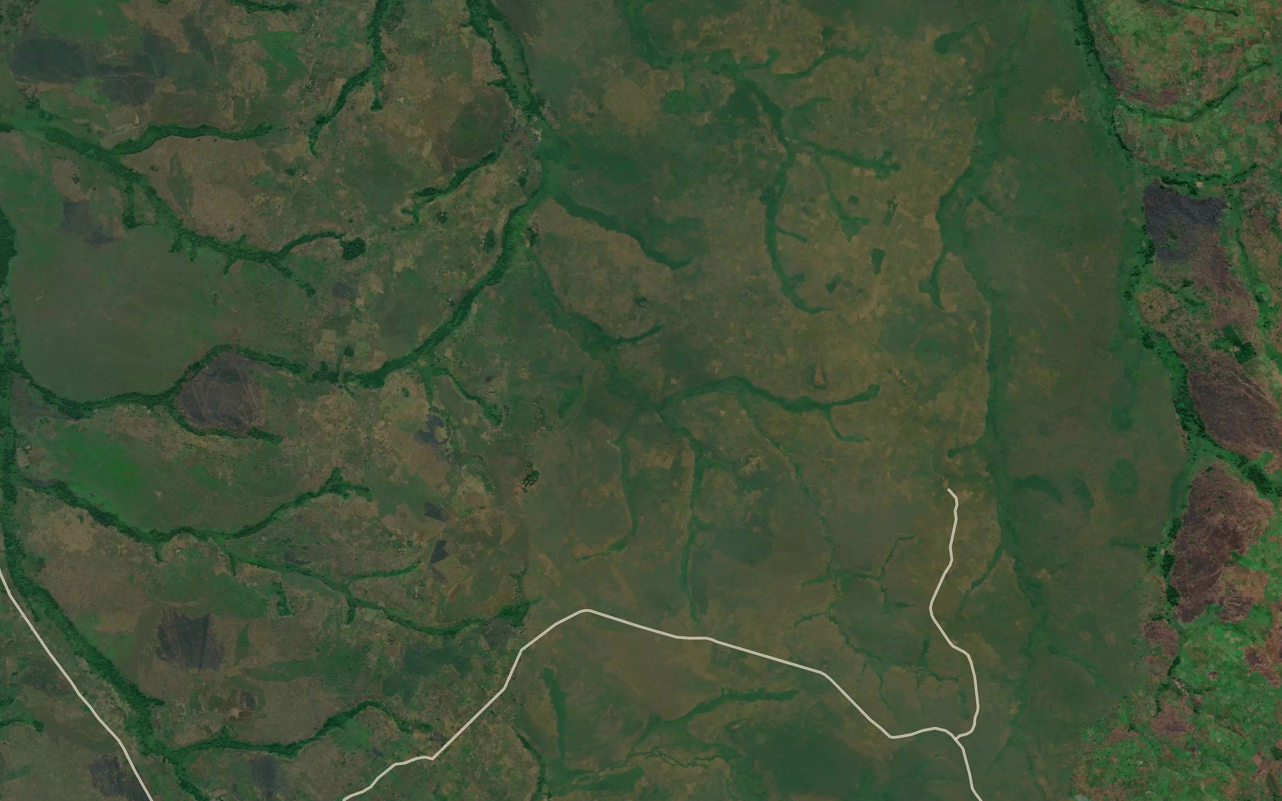 Kamakola