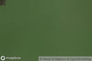 Ozero Yendanatirtyato