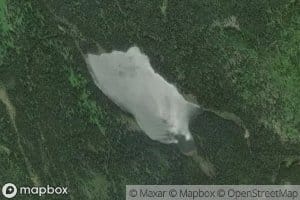 Moosehead Lake