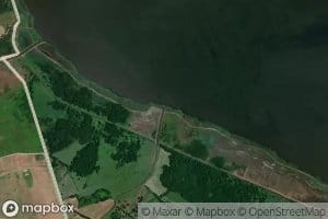 Ruisseau de Mormorana