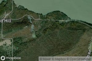 Oknoname 061002 Reservoir