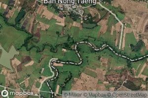 Nam Phuai
