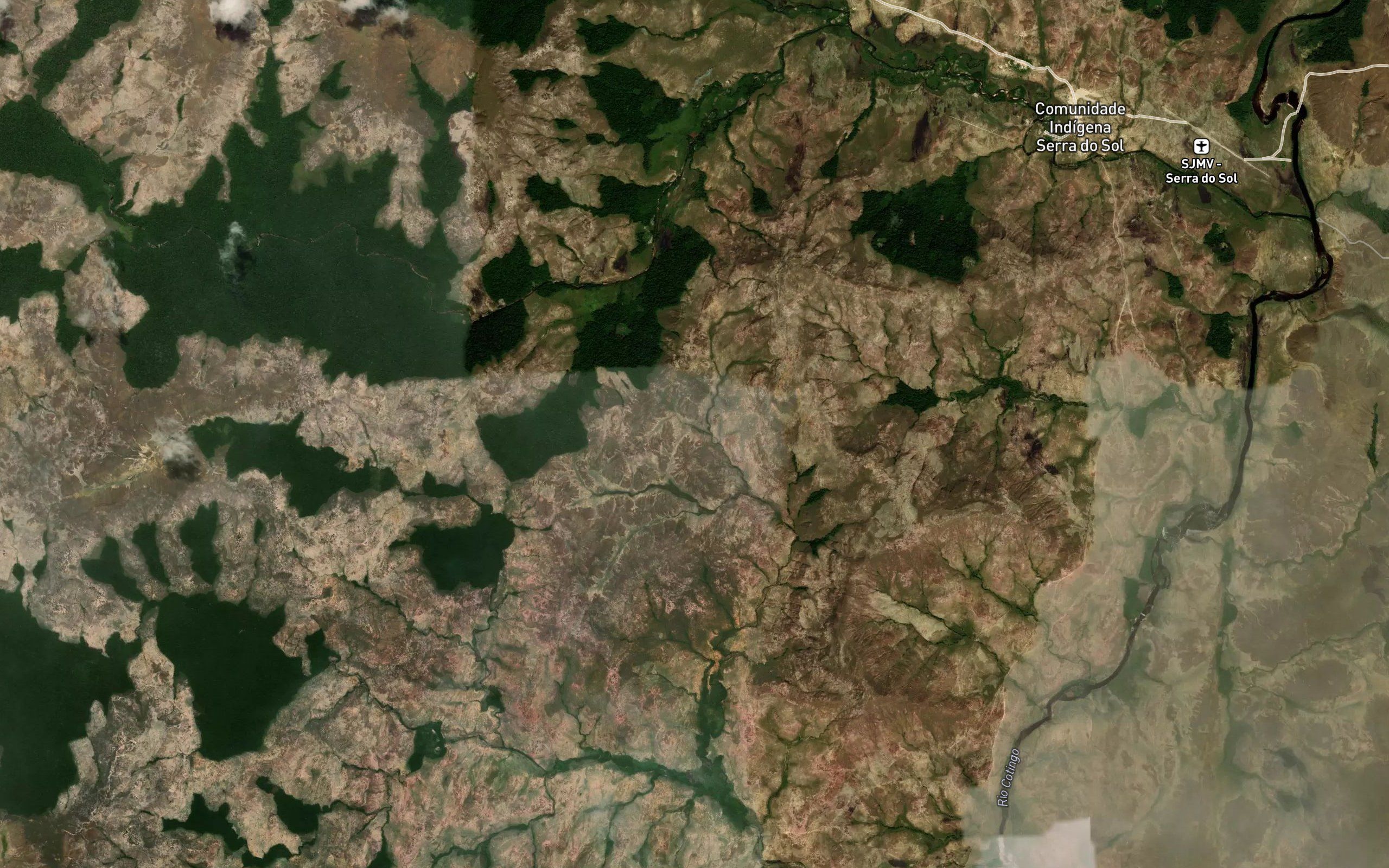 Rio Pipi
