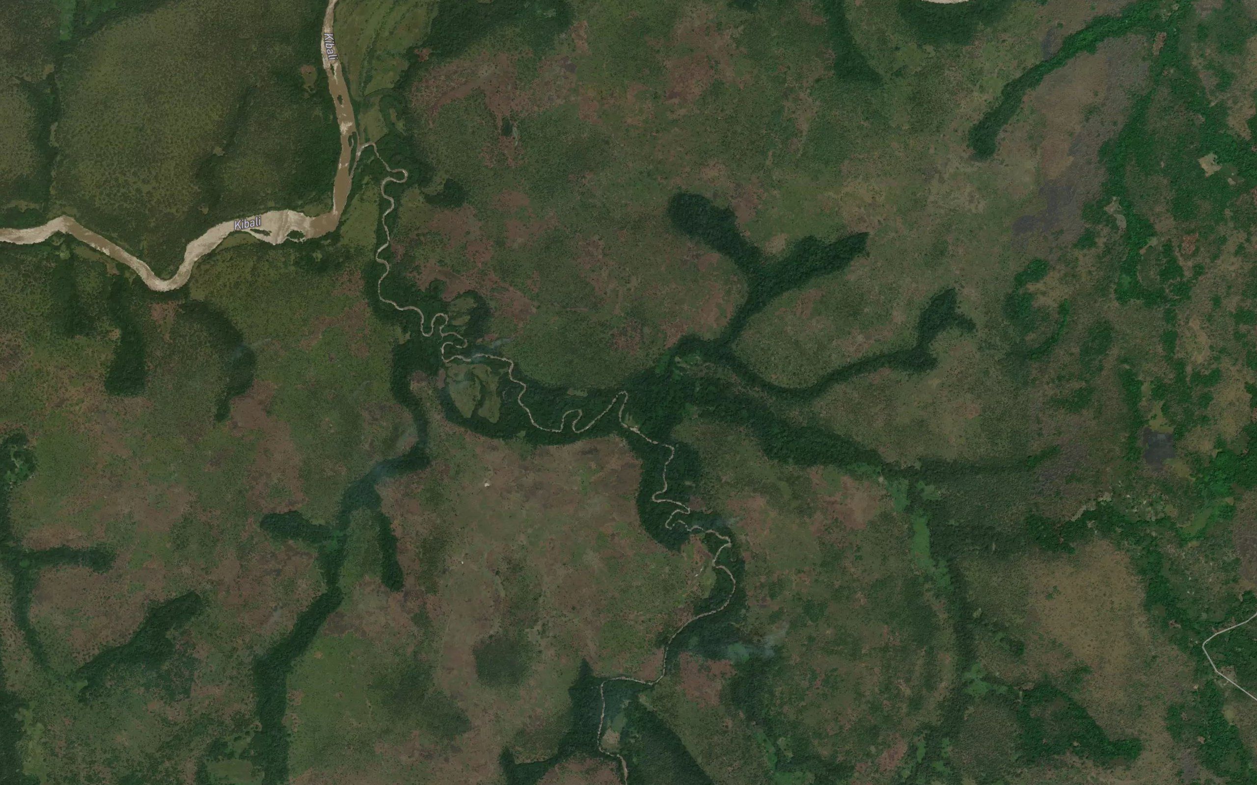 Nabagu