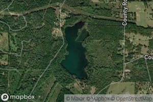 Miller Lake