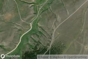 12N13E10AB__01 Spring