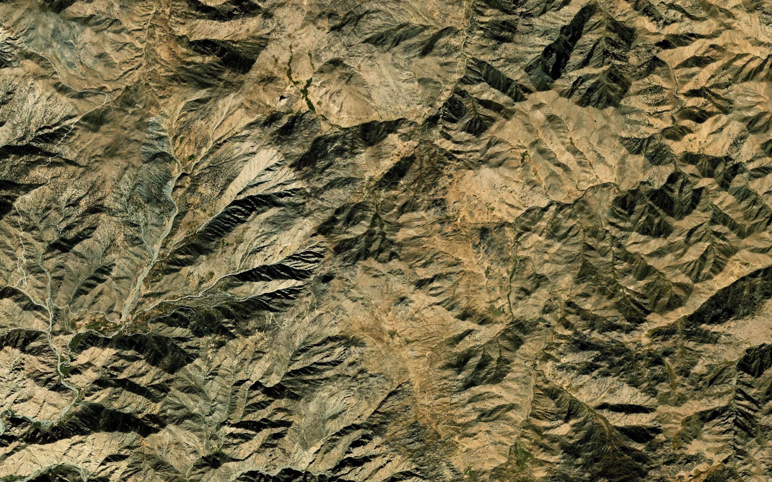 Cheshmeh-ye Rayek
