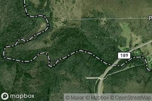 Duck Creek
