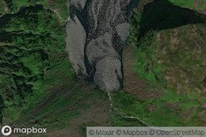 Kjerringfjordbotn,store