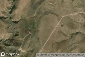 Cheshmeh-ye Yar Chakhali Bolagh