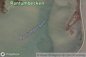 Rantumbecken