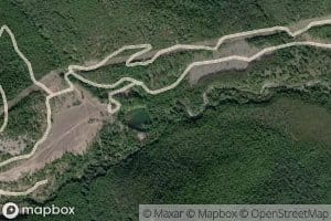 Trapper Creek