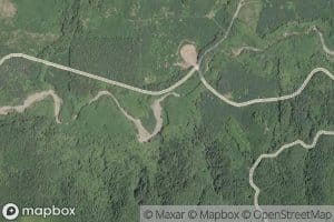 Canyon Creek