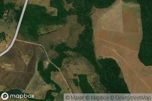 Corrego da Quinta Isidio