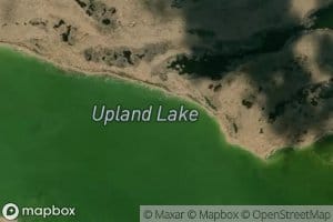 Upland Lake