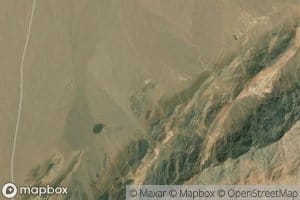 Cheshmeh-ye Sar Faraz