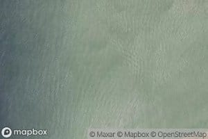 Pertuis de Maumusson