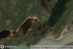 June River