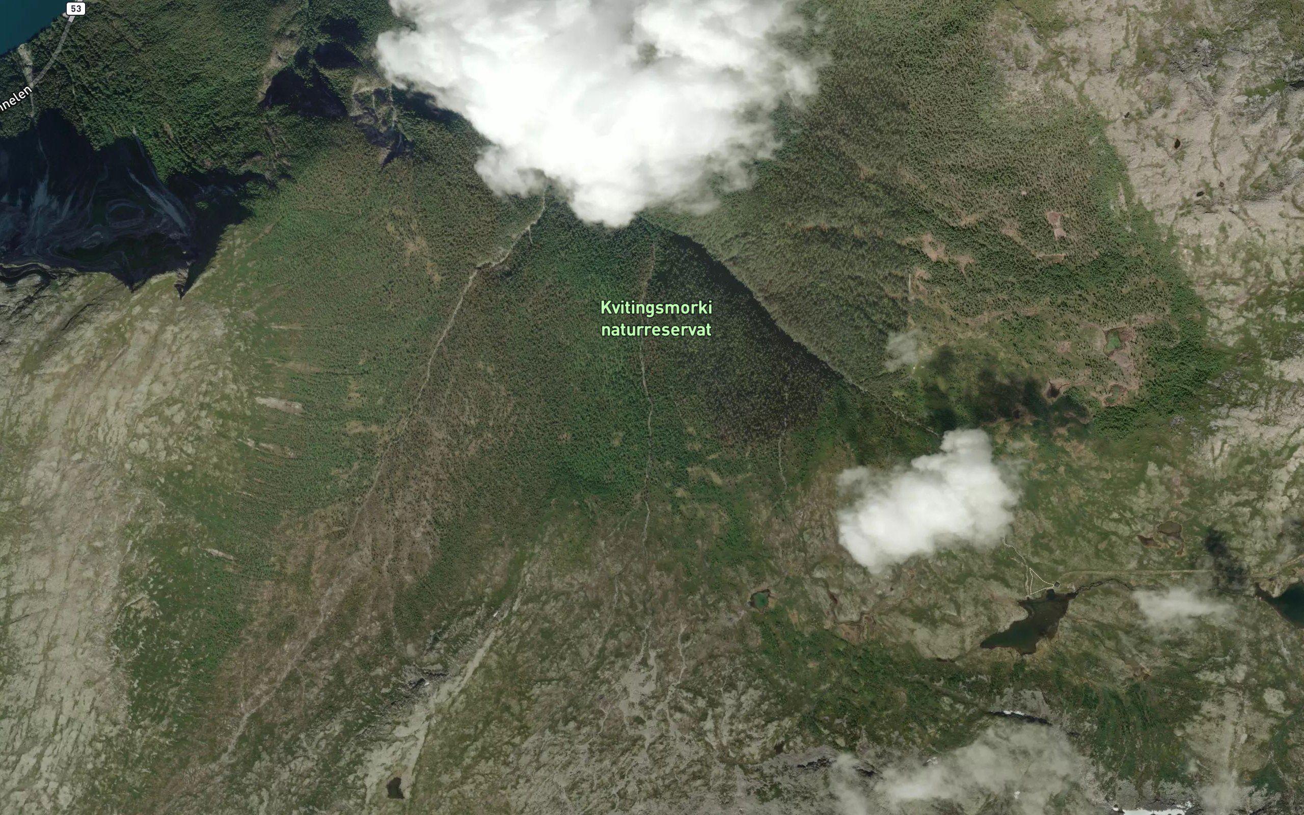 Stovegrovi