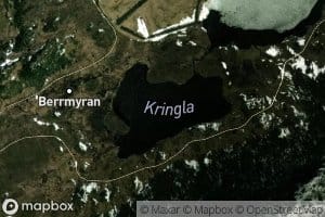 Kringla