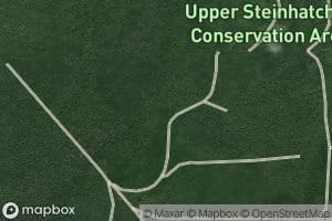 Mud Creek