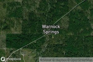 Warnock Springs