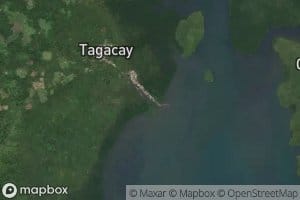 Tagacay River