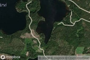 Sillanpaanlahti