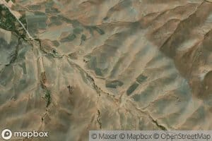 Cheshmeh-ye Fath Abeh