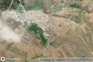 Cheshmeh-ye Qameshli