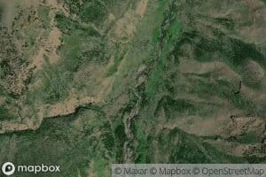 One Hunt Creek