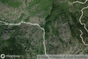 Rucker Creek