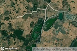 Nong Nam Chonlaprathan